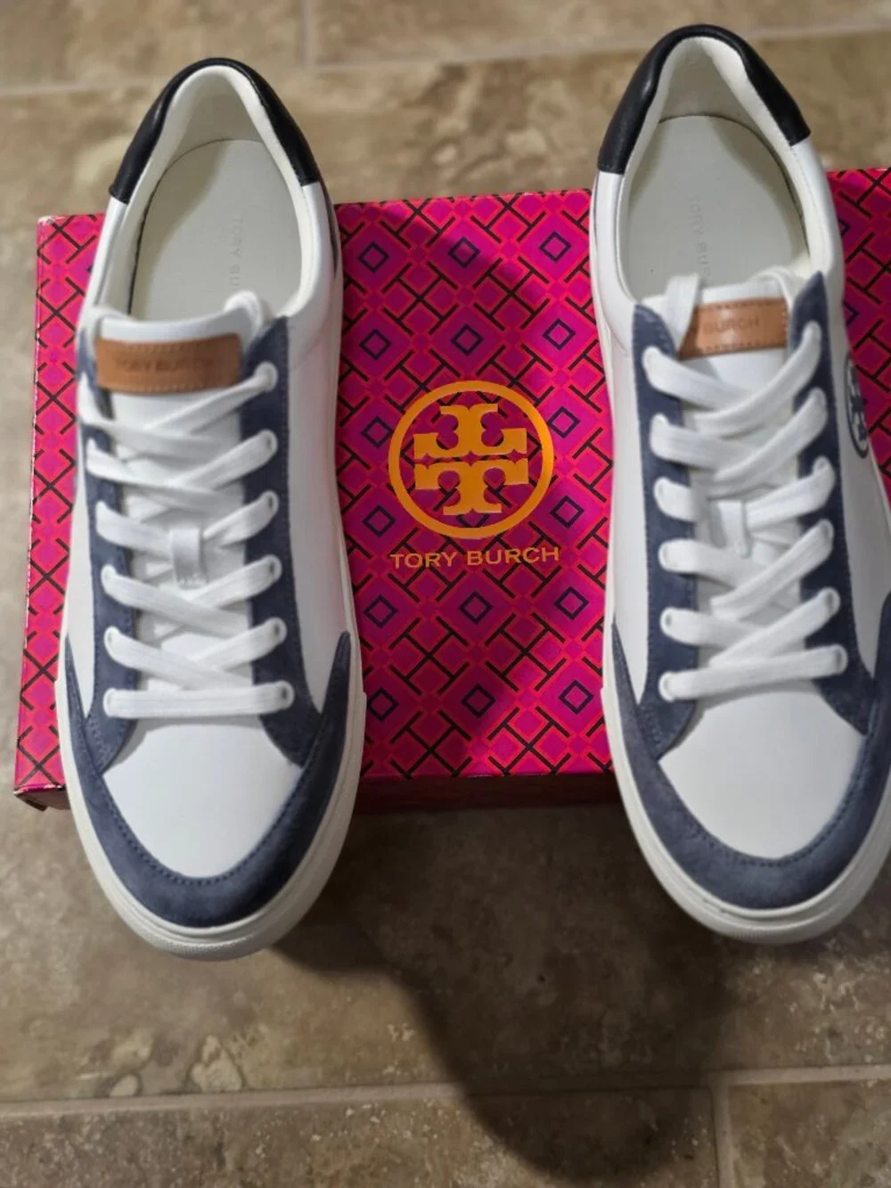 Women's Sneakers